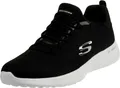 Produktbild: Skechers Dynamight 58360 (44/bkw)