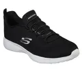 Produktbild: Skechers Dynamight Herren Sneaker | Turnschuh | Sportschuh - NEU