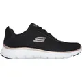 Produktbild: SKECHERS Damen Workoutschuhe FLEX APPEAL 5.0-UPTAKE