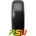 Produktbild: Goodride Allseason Elite Z-401 XL 3PMSF 195/65 R15 95H Ganzjahresreifen