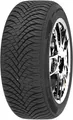 Produktbild: Goodride All Season Elite Z-401 195/65 R15 95H XL