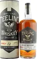 Produktbild: Teeling 14 Jahre BORCO - Final Fantasy Single Cask 56.7% 0,7l
