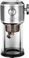 Produktbild: Gastroback Design Ice Shaver Eiszerkleinerer 0,2 l Edelstahl 35 W Elektro (42905)