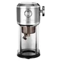 Produktbild: Gastroback Eiszerkleinerer (42905)