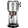 Produktbild: Gastroback Ice Shaver 42905