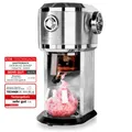 Produktbild: Gastroback - Design Ice Shaver