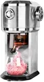 Produktbild: Gastroback Eisbereiter Design Ice Shaver