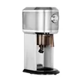 Produktbild: Gastroback 42905 Design Ice Shaver Kratz-Eis Slush-Eis Icemaker Eismaschine
