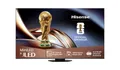 Produktbild: Hisense 75U8Q 75