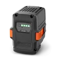 Produktbild: Husqvarna Akku B140 970457201