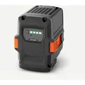 Produktbild: Husqvarna 40-b140 36v 4 Ah Lithium-ionen-akku Für Akku-geräte