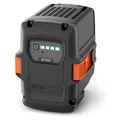 Produktbild: Husqvarna Akku 40-B140, Akku, Lithium-Ion (Li-Ion), 4 Ah, 36 V, Husqvarna, 530iBX and 536LiBX