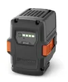 Produktbild: Original Husqvarna Akku B140 4,0 AH 146WH (Vorgänger BLI20) NEU