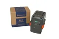 Produktbild: Original Husqvarna Akku B140 36V 4,0AH (146 Wh) 970457201 Ersatz-Akku Neu!