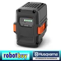Produktbild: Husqvarna Akku B140