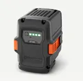 Produktbild: Batterie IN Lithium Husqvarna 40-B140 36V 4 Ah für Maschinen bei Batteriebetrieb