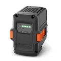 Produktbild: Husqvarna Akku B140 (146 Wh) Gerätebatterie für Gartengeräte