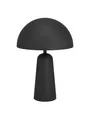 Produktbild: EGLO ARANZOLA table lamp black