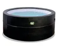 Produktbild: Exit Leather Premium Whirlpool, 4 Personen