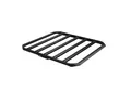 Produktbild: Thule Caprock S Platform Dachträger Gepäckkorb 150x133cm 611001