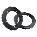 Produktbild: Miche Advanced Pista Kettenblatt (55 Z?hne) (55) (CGPALB4455B00)