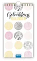 Produktbild: Trötsch Geburtstagskalender Glamour