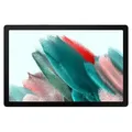 Produktbild: Samsung Galaxy Tab A8 SM-X200N, 26,7 cm (10.5