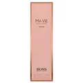 Produktbild: Hugo Boss Boss Ma Vie Pour Femme Intense Eau de Parfum für Damen 75 ml