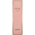 Produktbild: Hugo Boss Boss Ma Vie Pour Femme Intense Eau de Parfum für Damen 75 ml