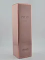 Produktbild: Hugo Boss Ma Vie Pour Femme Intense Eau de Parfum für Damen 75 ml