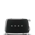 Produktbild: 8017709263362 Toaster TSF03BLEU SMEG