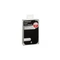Produktbild: Intenso Memory Case - Festplatte - 500GB - extern (tragbar) - 6,4 cm (2.5