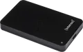 Produktbild: INTENSO MC500SW - Intenso Memory Case 500GB schwarz