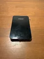 Produktbild: Intenso Memory Case 500 GB Externe Festplatte Ohne Kabel