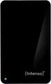 Produktbild: Intenso Memory Case 500 GB Externe Festplatte (6,35 cm (2,5 Zoll) 5400...