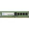 Produktbild: Dell a8711888 32 GB DDR4 2400 MHz ECC-Speicher/RAM (DDR4, PC/Server, 288-PIN DIMM, grün, – PowerEdge C4130 – PowerEdge FC430 – PowerEdge FC630 – PowerEdge FC830 – PowerEdge M630)