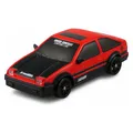 Produktbild: Amewi Drift Sport Car (21083)