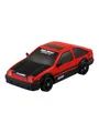 Produktbild: Amewi Drift Sport Car 1:24 Red 4WD 2.4GHz RTR
