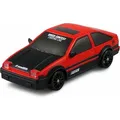 Produktbild: Amewi Drift Sport Car 4WD 1:24 RTR rot, Artikel 21083