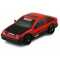 Produktbild: Amewi Drift, Sportwagen, 1:24, 6 Jahr(e), 500 mAh, 189 g