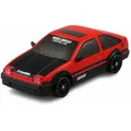 Produktbild: Amewi Drift ferngesteuerte (RC) modell Sportwagen Elektromotor 1:24
