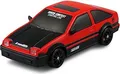 Produktbild: Amewi Drift, Sportwagen, 1:24, 6 Jahr(e), 500 mAh, 189 g