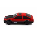 Produktbild: Amewi 21083 Drift Sport Car 1:24 rot, 4WD 2,4GHz Fernsteuerung