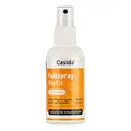 Produktbild: FUSSSPRAY BioFit pflanzlich 100 ml