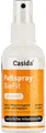 Produktbild: Casida Fußspray BioFit, 100 ml Lösung