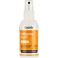 Produktbild: Fussspray Biofit pflanzlich
