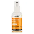 Produktbild: Fussspray BioFit Pflanzlich