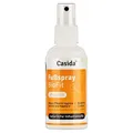 Produktbild: FUSSSPRAY BioFit pflanzlich 100 ml