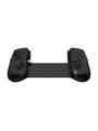 Produktbild: GameSir X5 Lite Mobile Gaming Controller Black - Wired Controller - Android