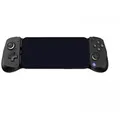 Produktbild: GameSir X5 Lite Mobile Game Controller - Schwarz